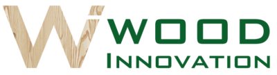 Woodinnovation AG
