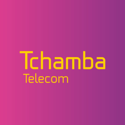 Tchamba Telecom