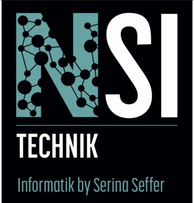 NSI-Technik