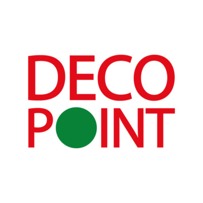 Deco-Point St. Vith AG