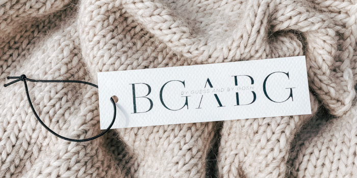 BGABG – by guess and by gosh