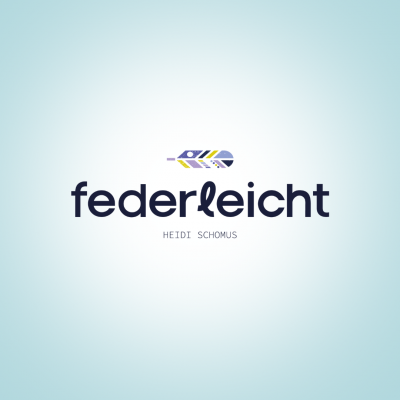 federleicht