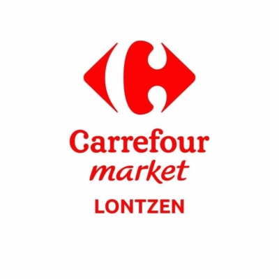 Centralmarkt GmbH