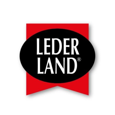 LEDERLAND – Eupen