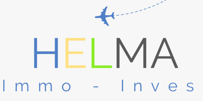 HELMA Immo-Invest GmbH