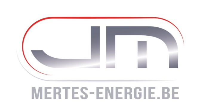 Mertes Energie GmbH