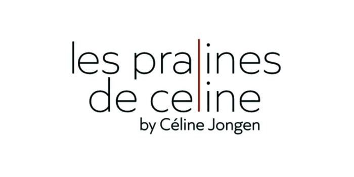 Les pralines de Céline