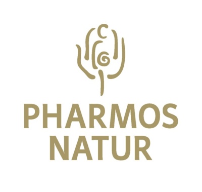 Pharmos Natur Benelux – Cleopatra Cosmetic GmbH