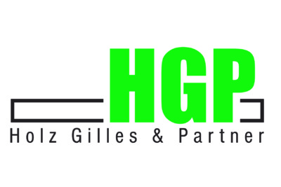 Holz Gilles & Partner GMBH