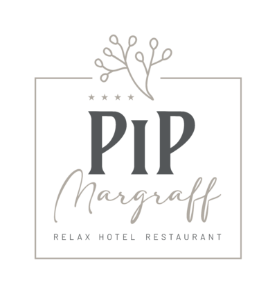 Hotel Restaurant Pip-Margraff