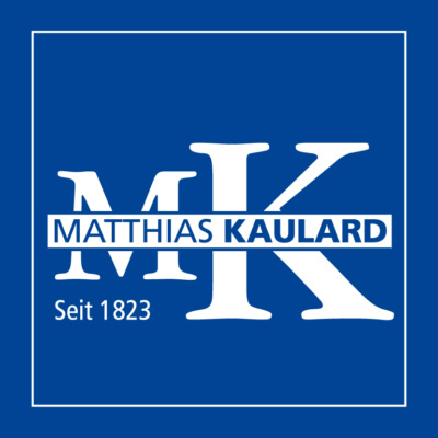 Matthias Kaulard GmbH