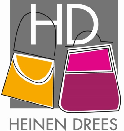Heinen-Drees