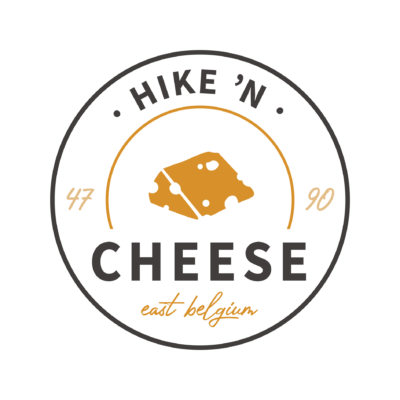 Hike ‘n Cheese