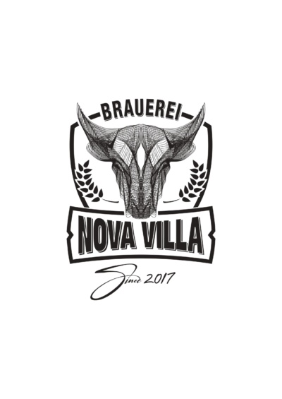 Brauerei Nova Villa