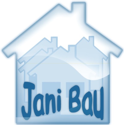 Jani Bau GmbH