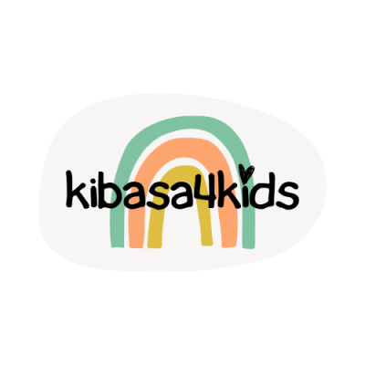 kibasa4kids