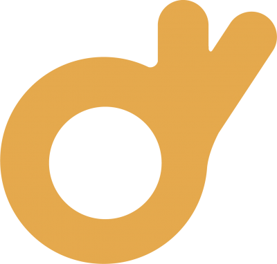 Dynaplo