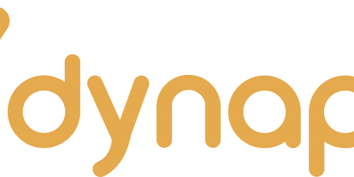 Dynaplo