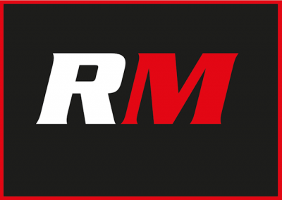 RM Service & Parts GmbH