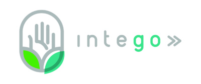 Intego by CAB Integra