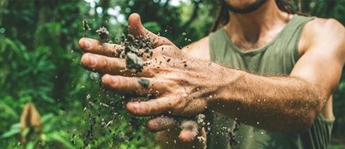 Intego by CAB Integra